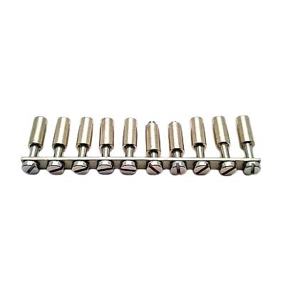 CONTA CLIP 2063.0