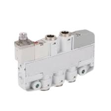 BOSCH R422103570