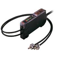 OMRON E3X-NA11F 2M