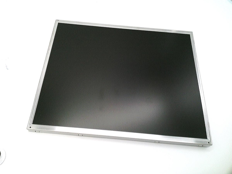 M170EN05V1R by AU OPTRONICS