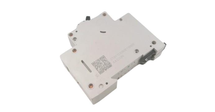 EATON CORPORATION FAZ-C50-1-SP