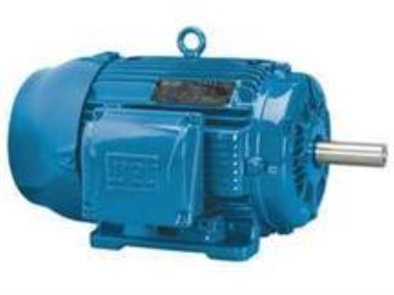 00536ET3E184TC-W22 por WEG