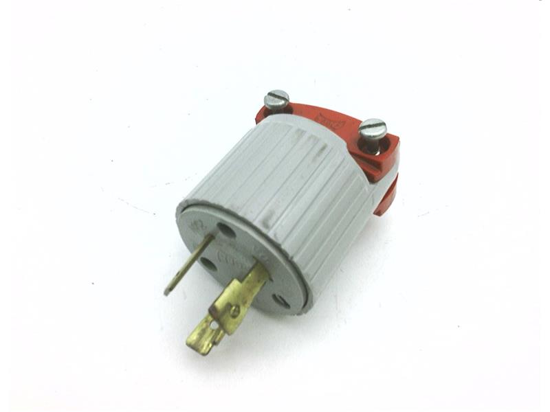 L620P by EAGLE ELECTRIC