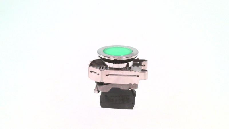 SCHNEIDER ELECTRIC XB4FVM3