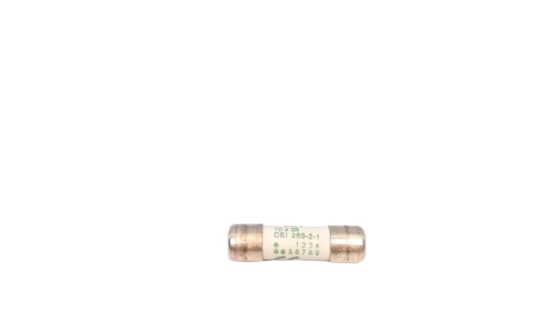 3NW8005-1 by SIEMENS