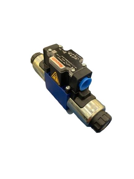 BOSCH R978905659