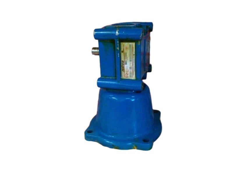 2013 GED by DANFOSS