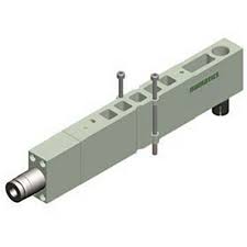 K501AW517220002 by ASCO