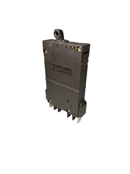 TMCP 1 M1 300 10,0A par PHOENIX CONTACT