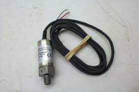 40B00025P4B0000 by ASCO
