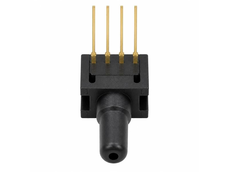 24PCEFA6G door HONEYWELL