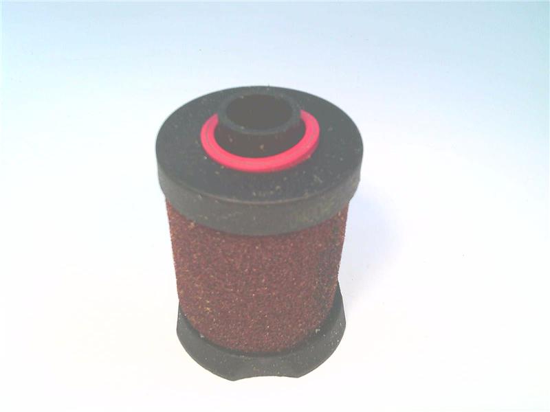 FILTERSOFT FW548YE-CB