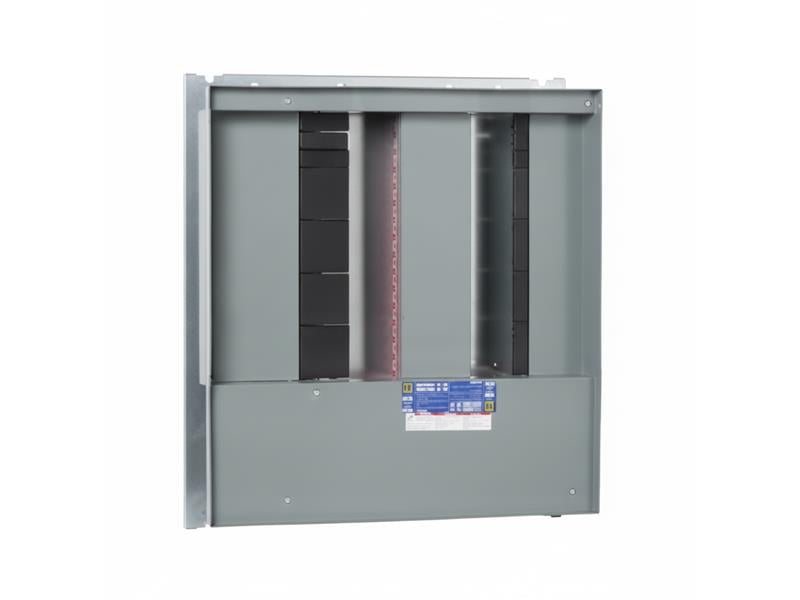HCP50866 by SCHNEIDER ELECTRIC