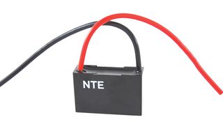 NTE CFC-3