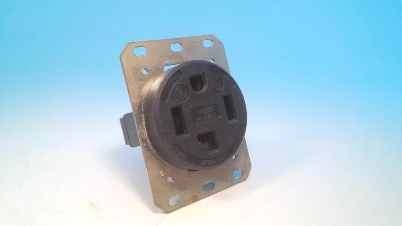 HUBBELL 9430A