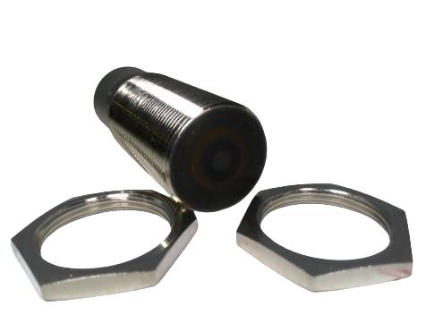 BALLUFF BES 516-327-G-S4-H