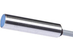 IPF ELECTRONIC IB120006