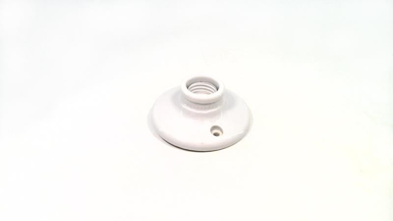 LEVITON 9874