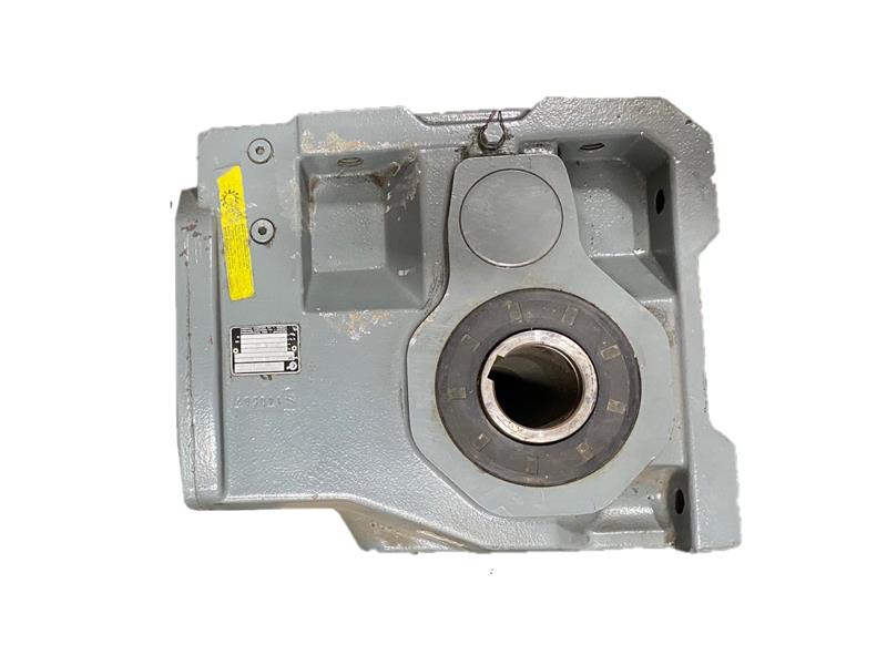 NORD SK9042P-90S/4BRE20SR