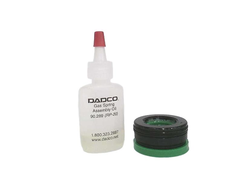 90.107.00500 par DADCO