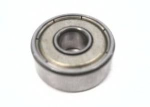 TIMKEN S1KDD FS50160