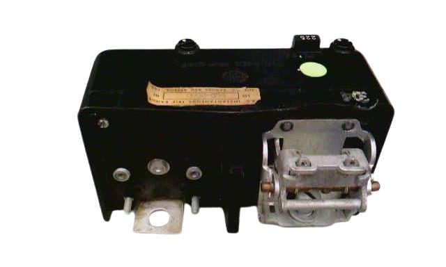 SIEMENS ET-7057
