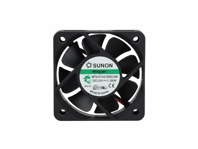 MF50151VX-1000U-A99 by SUNON