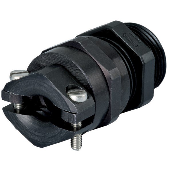SEALCON CD13AA-CP