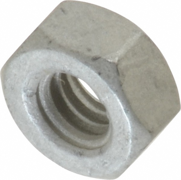 UST236011 por ARMOR COAT