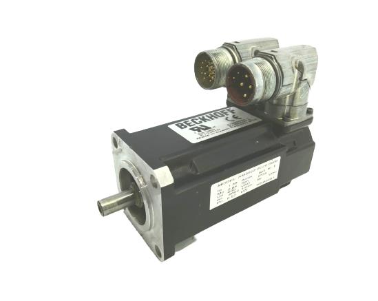 AM3022-0C20-0000 por BECKHOFF