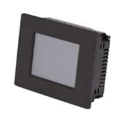 AVG AUTOMATION EZP-S6C-KS