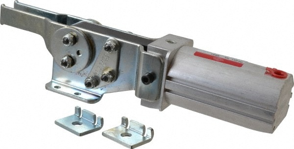 DOVER CORPORATION 8021