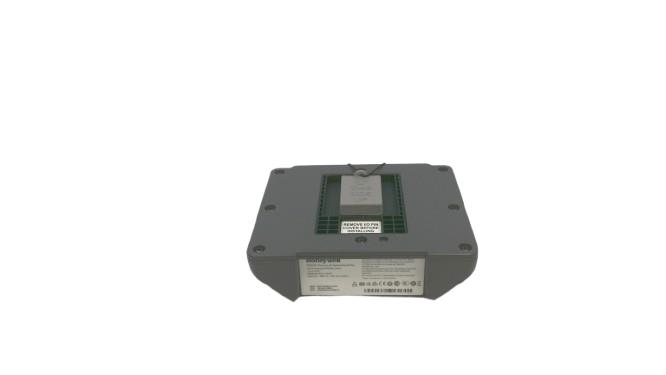 VM1003VMCRADLE by HONEYWELL