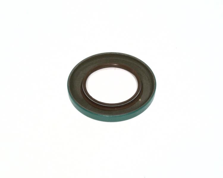 SKF 17773