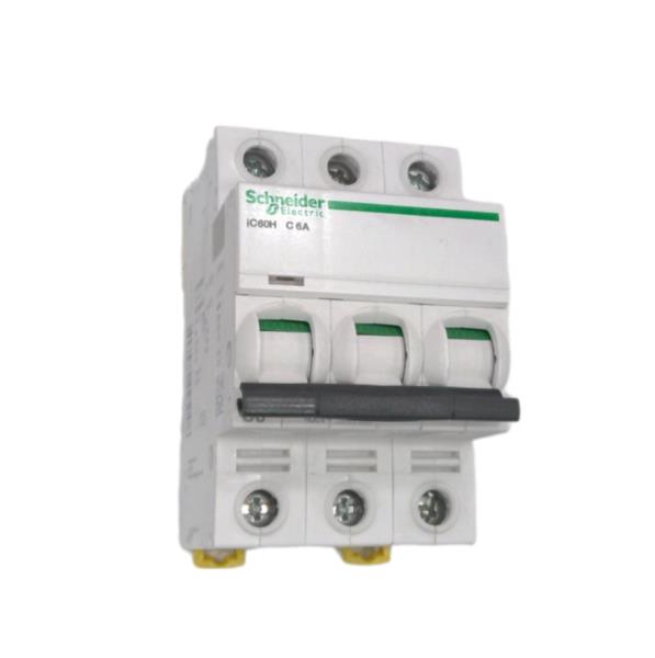 SCHNEIDER ELECTRIC A9F89306