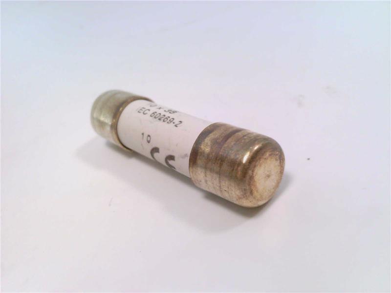 SIEMENS 3NW60101