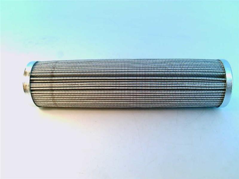 DONALDSON P566400