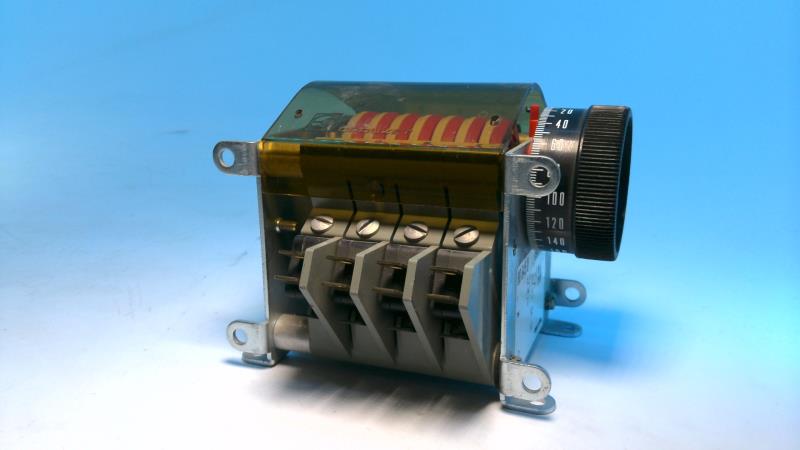 CROUZET 88645.0