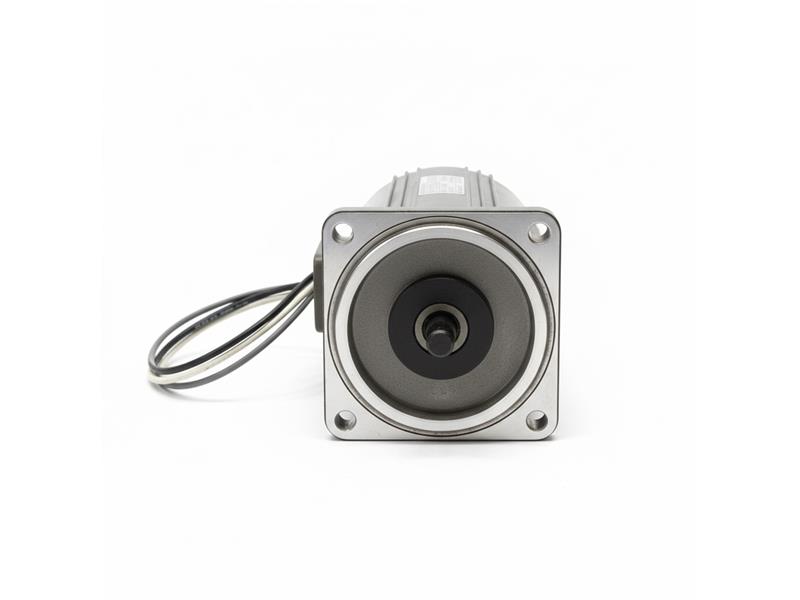 M6RX6GU por MATSUSHITA ELECTRIC