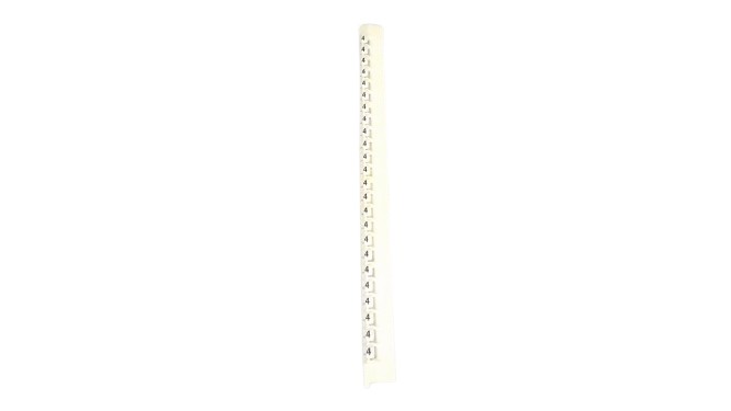 LEGRAND 37784