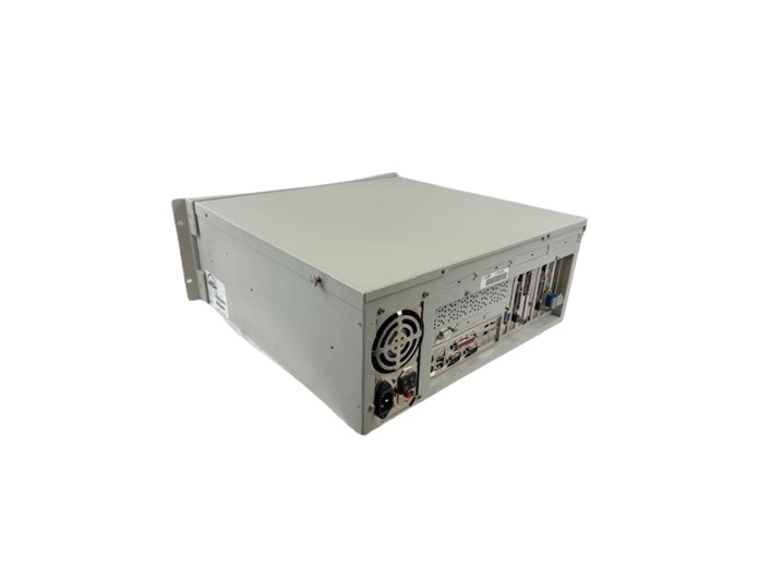 MAN ROLAND 07.91690-9109