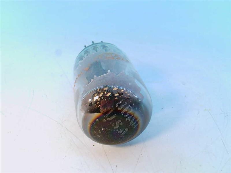 GTE 8BA11