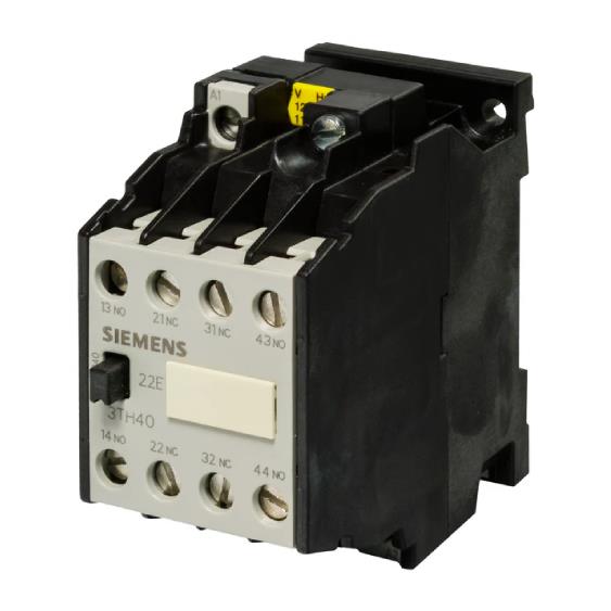 SIEMENS 3TH4022-0AB0