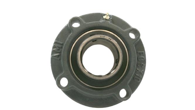AMI BEARINGS UCFCS211-35