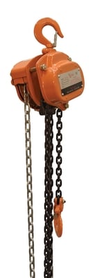 VESTIL PHCH-1-15