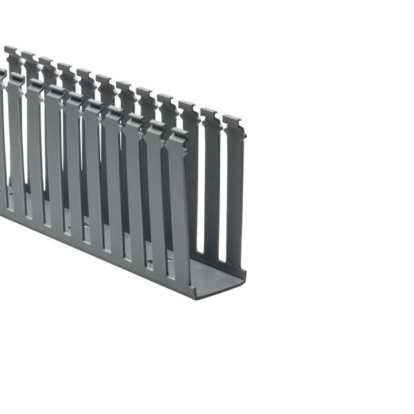 HELLERMANN TYTON 181-00238