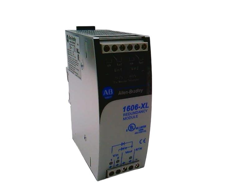 ALLEN BRADLEY 1606-XLRED20-30