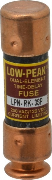 EATON CORPORATION LPN-RK-3SP