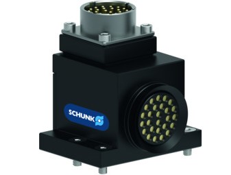 SCHUNK SWO-R26-K