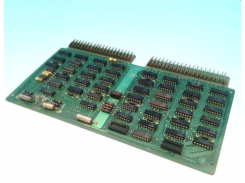 GENERAL ELECTRIC 44A394699-G03